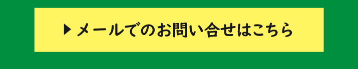 [ł̂₢킹