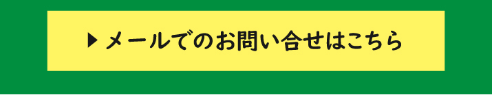 [ł̂₢킹
